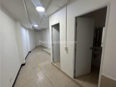 Casa de 3 alcobas en venta en Villacolombia, Cali, 406 m² · foto 8 de 19