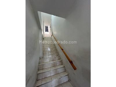 Casa de 3 alcobas en venta en Villacolombia, Cali, 406 m² · foto 9 de 19