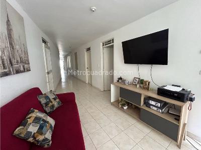 Casa de 3 alcobas en venta en Villacolombia, Cali, 406 m² · foto 10 de 19