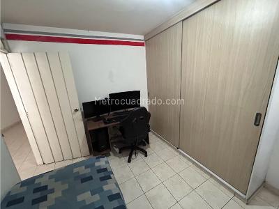Casa de 3 alcobas en venta en Villacolombia, Cali, 406 m² · foto 12 de 19