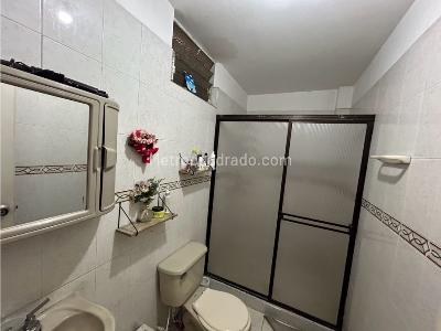Casa de 3 alcobas en venta en Villacolombia, Cali, 406 m² · foto 13 de 19