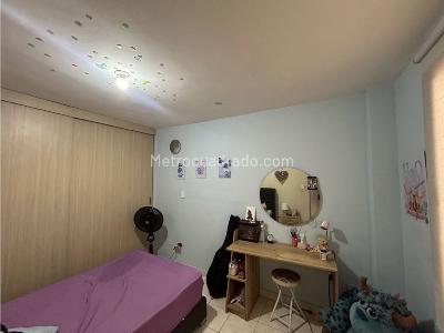 Casa de 3 alcobas en venta en Villacolombia, Cali, 406 m² · foto 14 de 19
