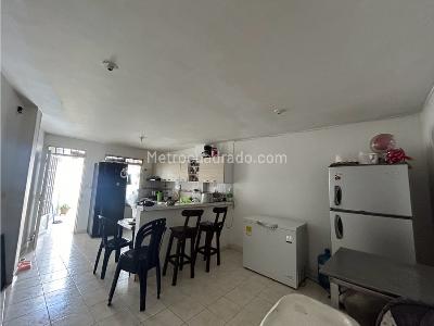 Casa de 3 alcobas en venta en Villacolombia, Cali, 406 m² · foto 15 de 19