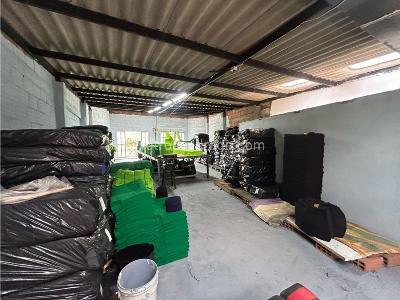 Casa de 3 alcobas en venta en Villacolombia, Cali, 406 m² · foto 16 de 19