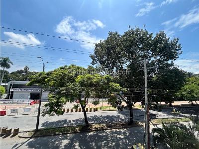 Casa de 3 alcobas en venta en Villacolombia, Cali, 406 m² · foto 19 de 19