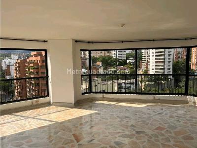Apartamento de 3 alcobas en venta en Normandia, Cali, 250 m² · foto 5 de 18