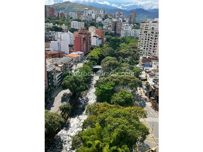 Apartamento de 3 alcobas en venta en Normandia, Cali, 250 m² · foto 7 de 18