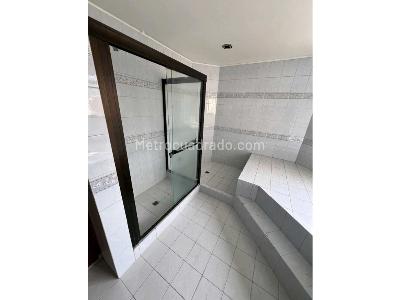 Apartamento de 3 alcobas en venta en Normandia, Cali, 250 m² · foto 8 de 18