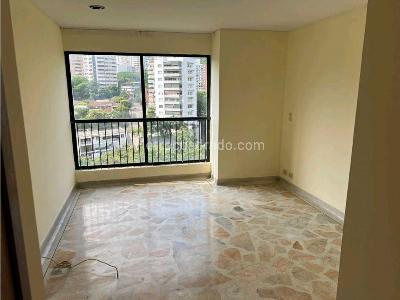 Apartamento de 3 alcobas en venta en Normandia, Cali, 250 m² · foto 9 de 18