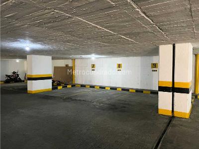 Apartamento de 3 alcobas en venta en Normandia, Cali, 250 m² · foto 10 de 18