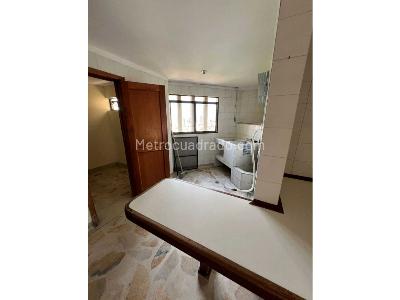 Apartamento de 3 alcobas en venta en Normandia, Cali, 250 m² · foto 18 de 18