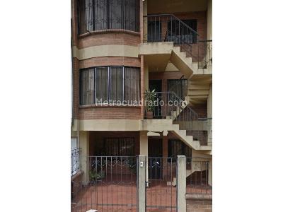 Edificio de Oficinas en Venta, Caney, Cali