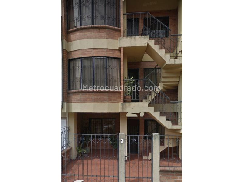 Edificio de Oficinas en Venta, Caney, Cali - Vista 2