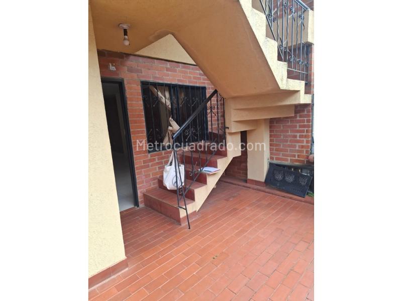 Edificio de Oficinas en Venta, Caney, Cali - Vista 3