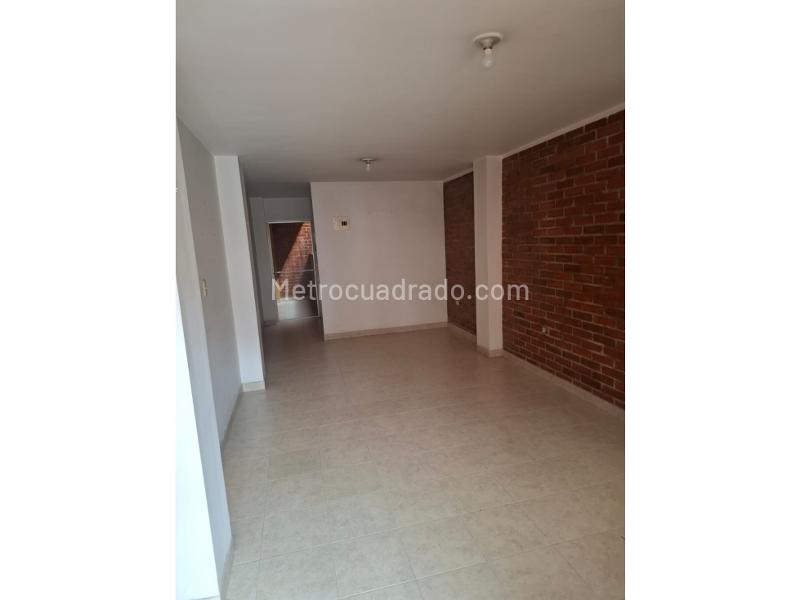 Edificio de Oficinas en Venta, Caney, Cali - Vista 4