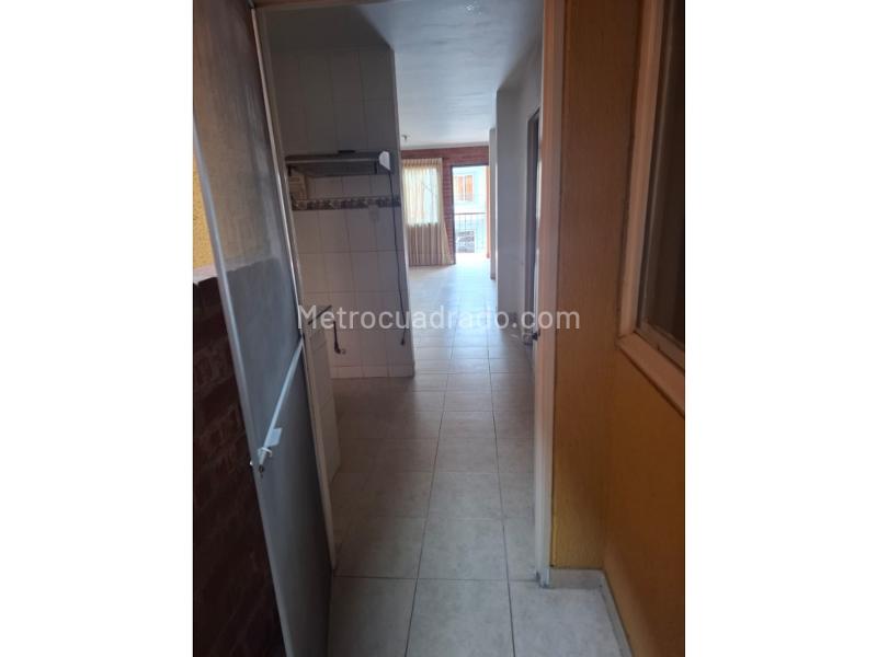 Edificio de Oficinas en Venta, Caney, Cali - Vista 5