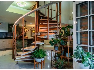 Apartamento en venta en Laureles, Medellín · foto 5 de 12