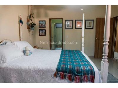Apartamento en venta en Laureles, Medellín · foto 7 de 12