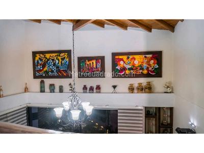 Apartamento en venta en Laureles, Medellín · foto 8 de 12