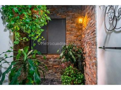 Apartamento en venta en Laureles, Medellín · foto 9 de 12