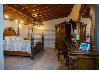 Apartamento en venta en Laureles, Medellín · foto 12 de 12