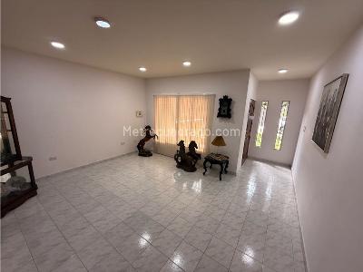 Casa de 3 alcobas en venta en Ciudad Jardin, Cali, 222 m² · foto 4 de 20