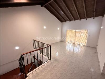 Casa de 3 alcobas en venta en Ciudad Jardin, Cali, 222 m² · foto 5 de 20