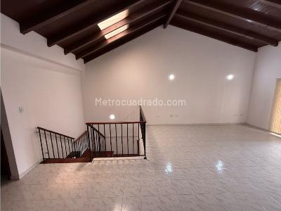 Casa de 3 alcobas en venta en Ciudad Jardin, Cali, 222 m² · foto 6 de 20