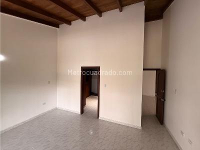 Casa de 3 alcobas en venta en Ciudad Jardin, Cali, 222 m² · foto 7 de 20