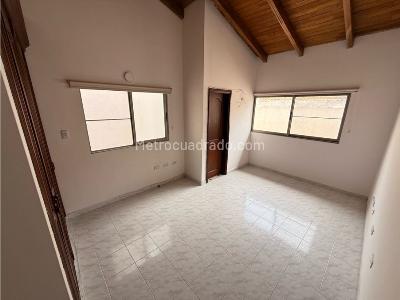 Casa de 3 alcobas en venta en Ciudad Jardin, Cali, 222 m² · foto 8 de 20