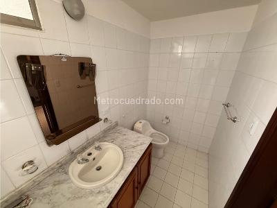 Casa de 3 alcobas en venta en Ciudad Jardin, Cali, 222 m² · foto 9 de 20