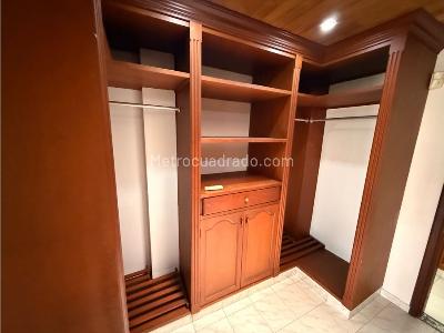 Casa de 3 alcobas en venta en Ciudad Jardin, Cali, 222 m² · foto 10 de 20