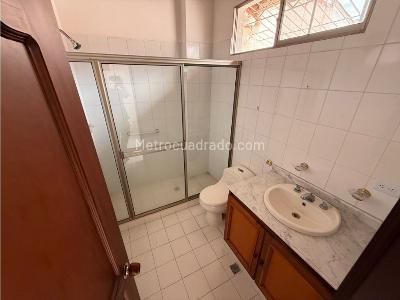 Casa de 3 alcobas en venta en Ciudad Jardin, Cali, 222 m² · foto 11 de 20