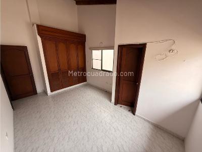 Casa de 3 alcobas en venta en Ciudad Jardin, Cali, 222 m² · foto 12 de 20