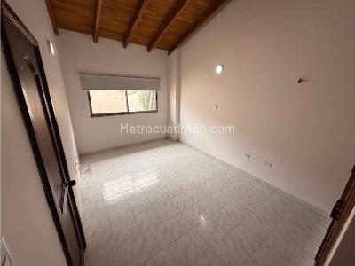 Casa de 3 alcobas en venta en Ciudad Jardin, Cali, 222 m² · foto 13 de 20