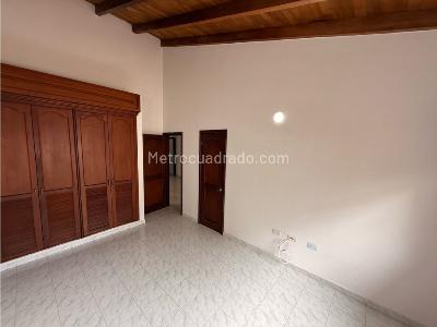 Casa de 3 alcobas en venta en Ciudad Jardin, Cali, 222 m² · foto 14 de 20