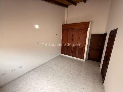Casa de 3 alcobas en venta en Ciudad Jardin, Cali, 222 m² · foto 15 de 20