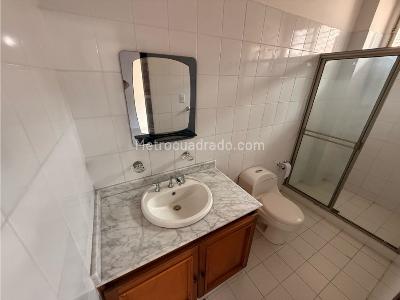 Casa de 3 alcobas en venta en Ciudad Jardin, Cali, 222 m² · foto 16 de 20