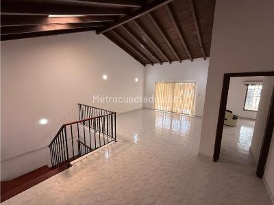 Casa de 3 alcobas en venta en Ciudad Jardin, Cali, 222 m² · foto 17 de 20