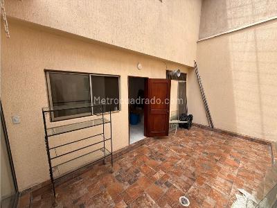 Casa de 3 alcobas en venta en Ciudad Jardin, Cali, 222 m² · foto 18 de 20