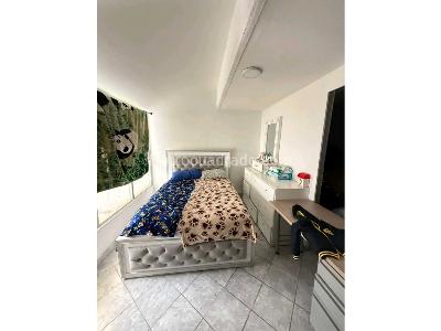Casa de 4 alcobas en venta en Occidente, Medellín, 702 m² · foto 3 de 20