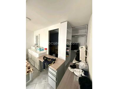 Casa de 4 alcobas en venta en Occidente, Medellín, 702 m² · foto 4 de 20