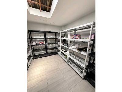 Casa de 4 alcobas en venta en Occidente, Medellín, 702 m² · foto 5 de 20