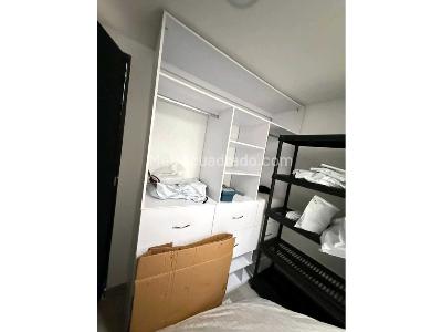 Casa de 4 alcobas en venta en Occidente, Medellín, 702 m² · foto 6 de 20