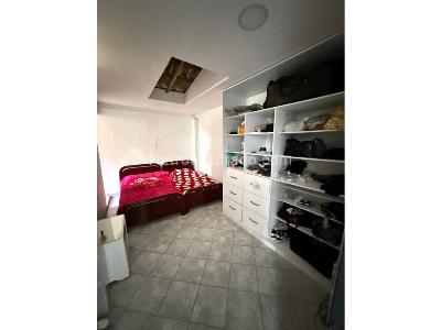Casa de 4 alcobas en venta en Occidente, Medellín, 702 m² · foto 7 de 20