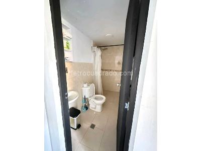 Casa de 4 alcobas en venta en Occidente, Medellín, 702 m² · foto 8 de 20