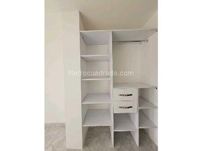 Casa de 4 alcobas en venta en Occidente, Medellín, 702 m² · foto 10 de 20