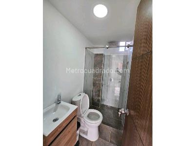 Casa de 4 alcobas en venta en Occidente, Medellín, 702 m² · foto 11 de 20
