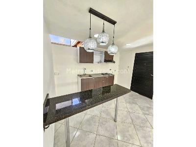 Casa de 4 alcobas en venta en Occidente, Medellín, 702 m² · foto 12 de 20