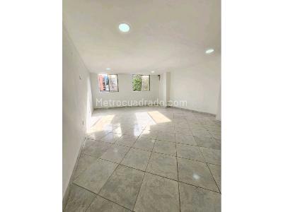 Casa de 4 alcobas en venta en Occidente, Medellín, 702 m² · foto 13 de 20
